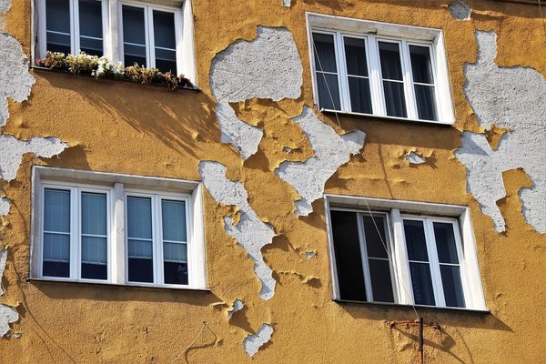 Decydując się na elewację – dlaczego warto wybrać okładzinę imitującą drewno